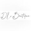 dlboutique100